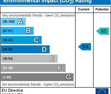 4 bedroom detached house to rent - Photo 4
