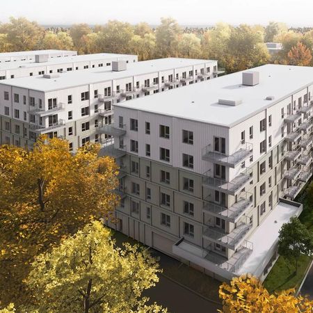 Ottera St-Zotique, luxe et confort, 1 chambre - Condo / appartement / logement à louer - Photo 3