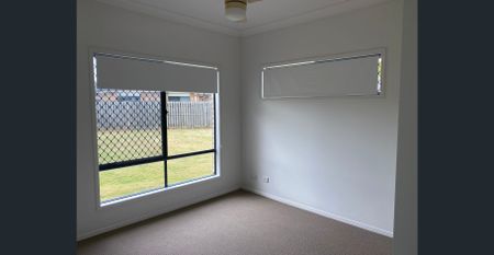 Spacious Dream Family home in Redbank Plains Awaits! - Photo 3