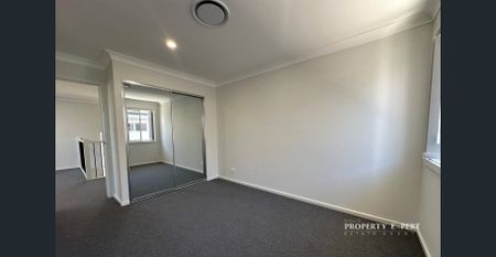 Brand New Modern Family Home! - Photo 2