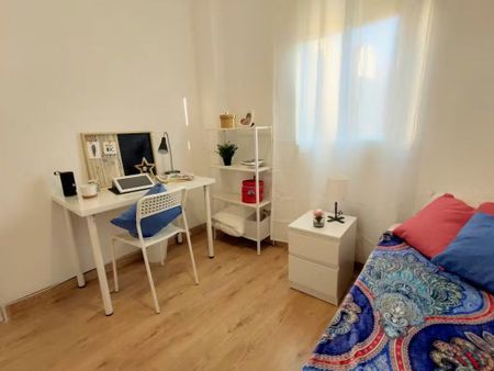 Carrer del Literat Azorín, Valencia, Valencian Community 46006 - Photo 3