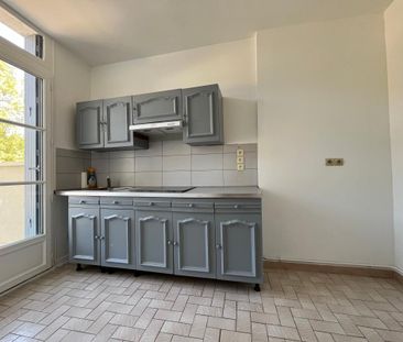 Location Appartement 3 pièces 76m² COULOMMIERS 77120 - Photo 3