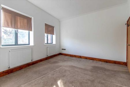 3 bedroom maisonette to rent - Photo 5