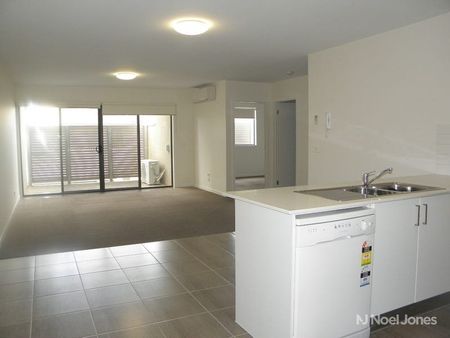 10/42 Sherbrook Avenue, RINGWOOD - Photo 4