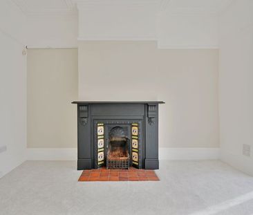 Bower Road, Sheffield - Photo 3