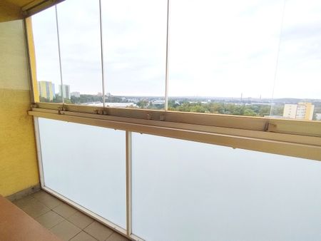 Pronájem bytu 1+kk 30 m² - Photo 2
