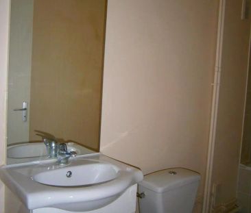 Appartement à louer 2 pièces 44.69m² - Photo 4