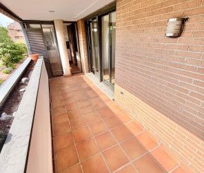 Piso en alquiler en Prado De Somosaguas - Photo 3
