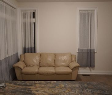 For Lease - 30 callisto Lane, Richmond Hill, Ontario - Photo 5