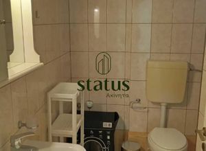 Studio/Γκαρσονιέρα για ενοικίαση - Ρίο, - Photo 4