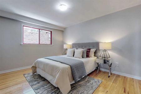 For Lease - 131 Roywood Drive, Toronto, Ontario - Photo 5