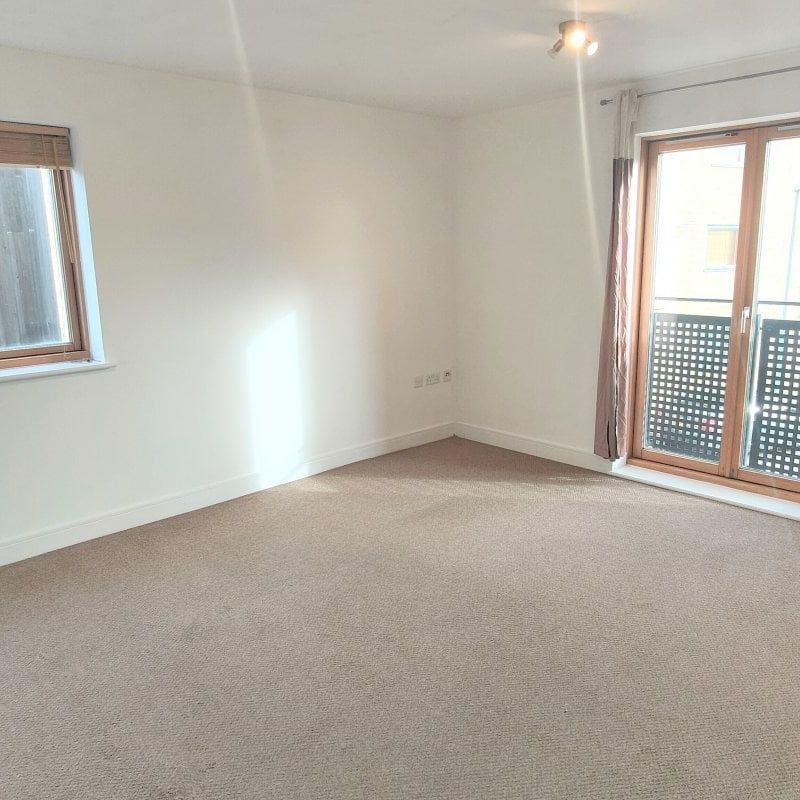 Forum Court - Photo 1