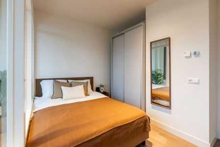 Ungerplein 2 D10 - Foto 2