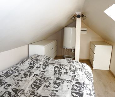 Location Appartement 2 pièces 24m² AVON 77210 - Photo 2