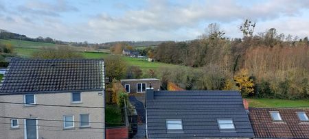 Studio te huur - Photo 3