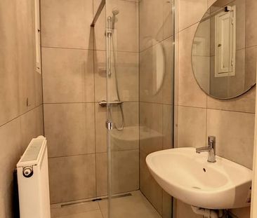 Appartement te huur - Photo 5