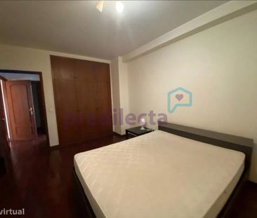 Apartamento T1 em Porto - Photo 3