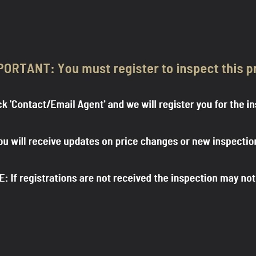 Modern Townhouse - Perfectly Positioned! - Photo 1