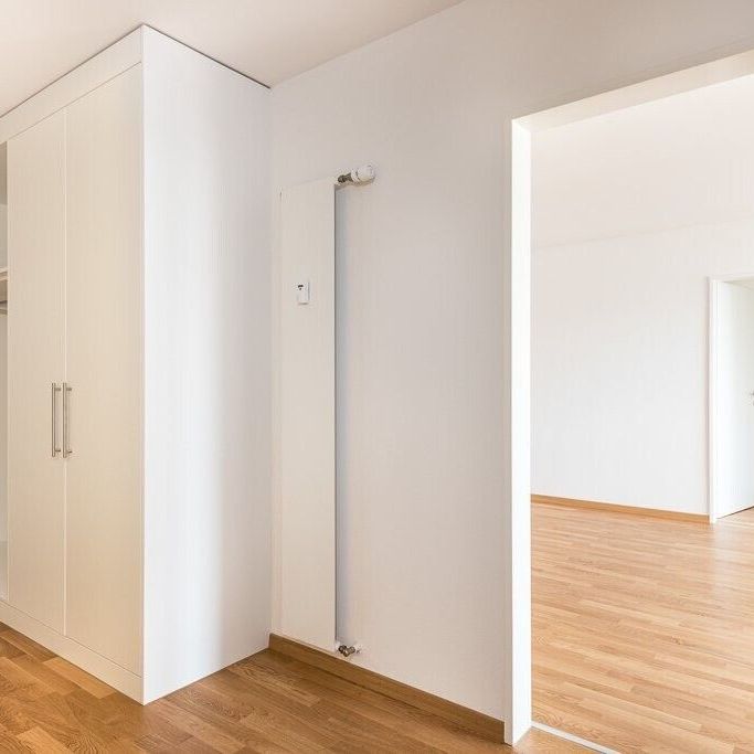 Klein aber fein in der Nähe des Pfäffikersees - Photo 1