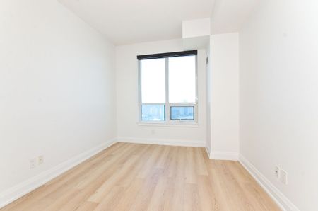 For Lease - 7171 Yonge Street Unit# 2310, Markham, Ontario - Photo 2