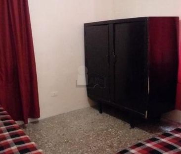 Casa sola en renta en Las Puentes Sector 15, San Nicolás de los Gar... - Photo 2