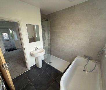 2 bedroom bungalow to rent - Photo 4