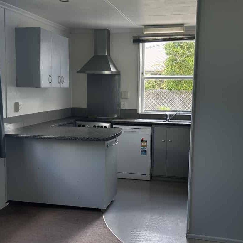 PAHIATUA - 3 BEDROOMS - Photo 1