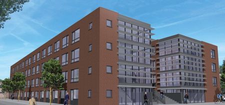 3515GA, Utrecht, Oudlaan, 245 - Foto 5