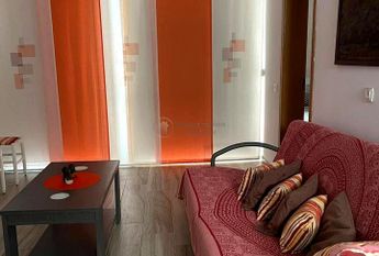 Apartamento de alquiler en Ten Bel, Costa del Silencio