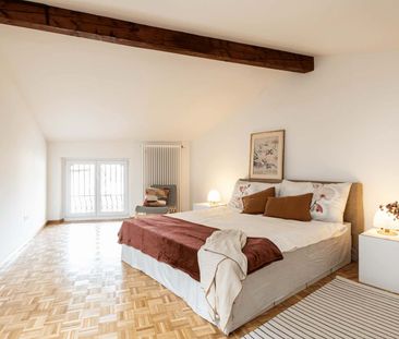 4.5 Zimmer, 170 m², EG - Photo 4