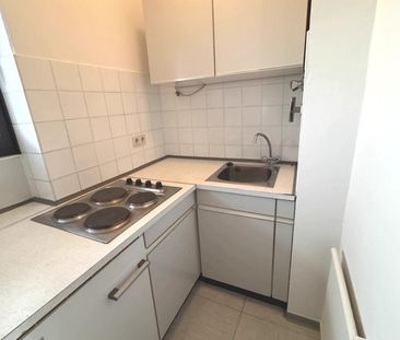 Gemütliche 1 Zimmer ET. Wohnung in Hannover - Bemerode mit einem St... - Photo 3