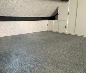Te huur: Huis Guldeland in Wateringen - Foto 4