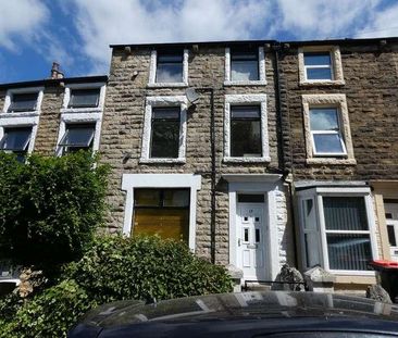 Park Square, Lancaster, LA1 - Photo 5