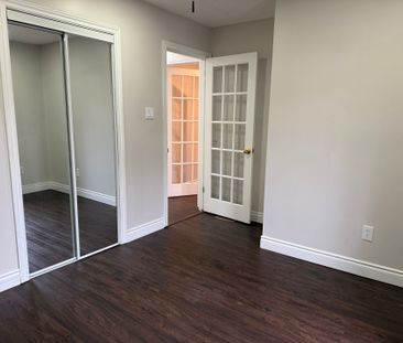 For Lease - 939 Dainard Drive Unit# Main Floor, Peterborough, Ontario - Photo 1