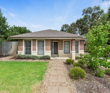 46A Ford Street, Ivanhoe - Photo 3