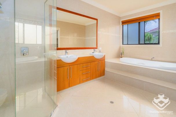 Ultimate Living on The Gold Coast - Sovereign Island - Photo 1