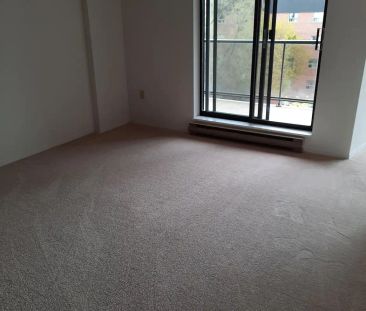 699 Talbot — 1 Bedroom - Photo 5
