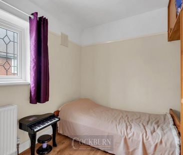 Witherston Way, London, SE9 3JJ - Photo 5