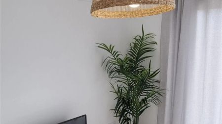 Ático de alquiler en Calle del Río Altaret, Centro Urbano - Photo 3