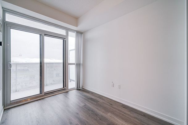 For Lease - 8 interchange Way Unit# 1510, Vaughan, Ontario - Photo 1