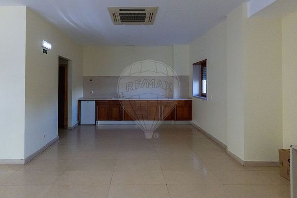 Apartamento T2 em Lisboa - Photo 1