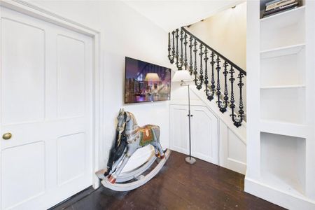 3 bedroom house to rent - Photo 5