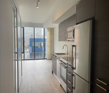 For Lease - 28 Wellesley Street Unit# 205, Toronto, Ontario - Photo 5