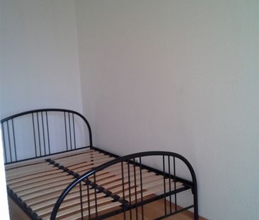 Zentrale 1-Zimmer-Wohnung in der Nienburger Innenstadt zu vermieten - Photo 2