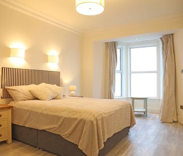 4 Marine Terrace, Dun Laoghaire, Co. Dublin - Photo 4