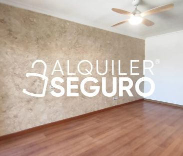 Sagunto / Sagunt - Photo 3