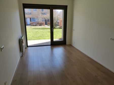 Te huur: Appartement Aristoteleslaan 54 in Huizen - Photo 2