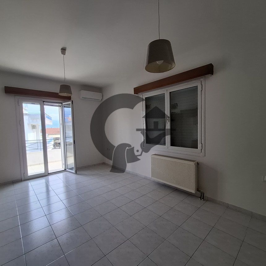 Διαμέρισμα για ενοικίαση Λασπότοπος (Ιωάννινα) - Photo 1