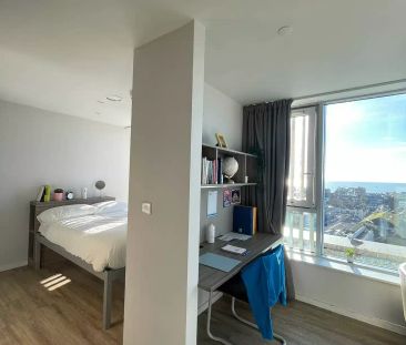 Panorama Studio - Photo 1