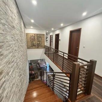Moradia T3 - Photo 1